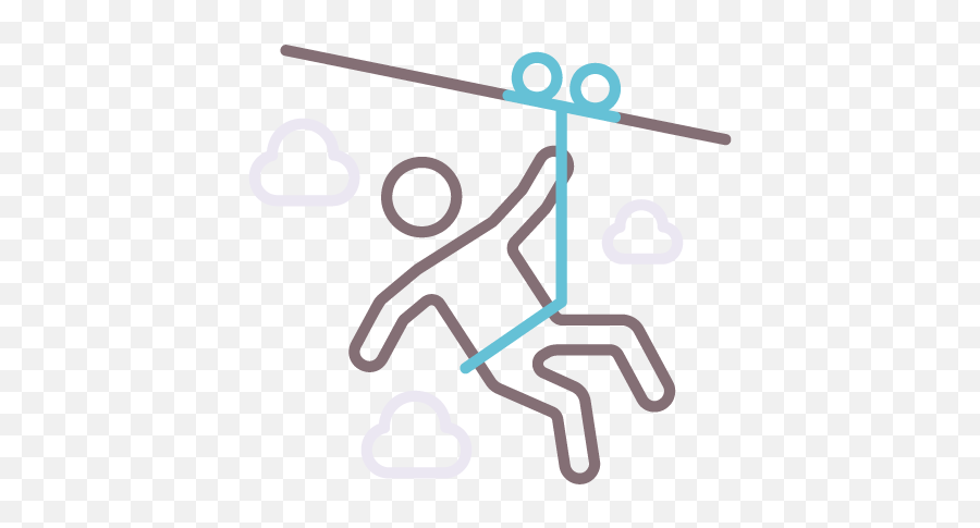 Kelly Canyon Resort U2013 Experience The Canyon Emoji,Waive Emoji