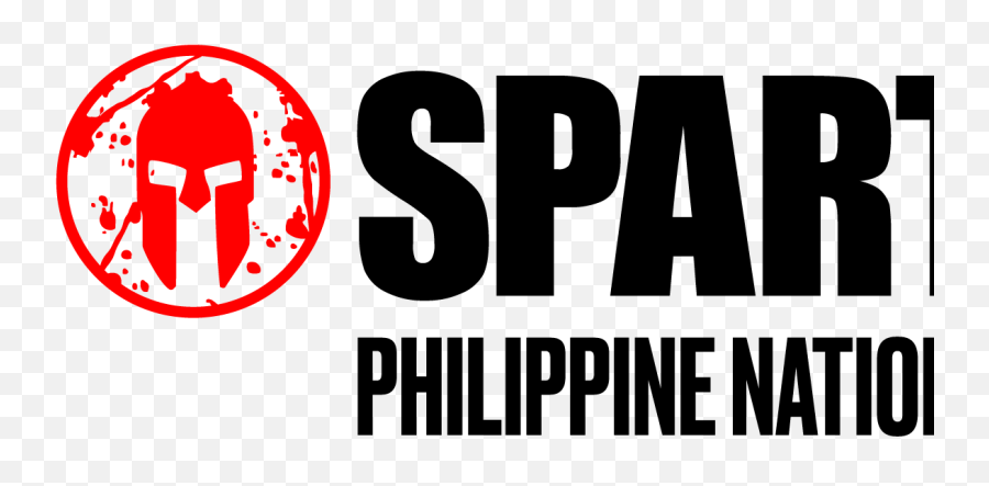 Spartan Race Philippines In 2021 Aroo In The Now Normal Emoji,Phillipines Emoji