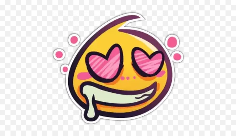 G Sticker Pack - Stickers Cloud Emoji,Hmmm Emoji Image Id