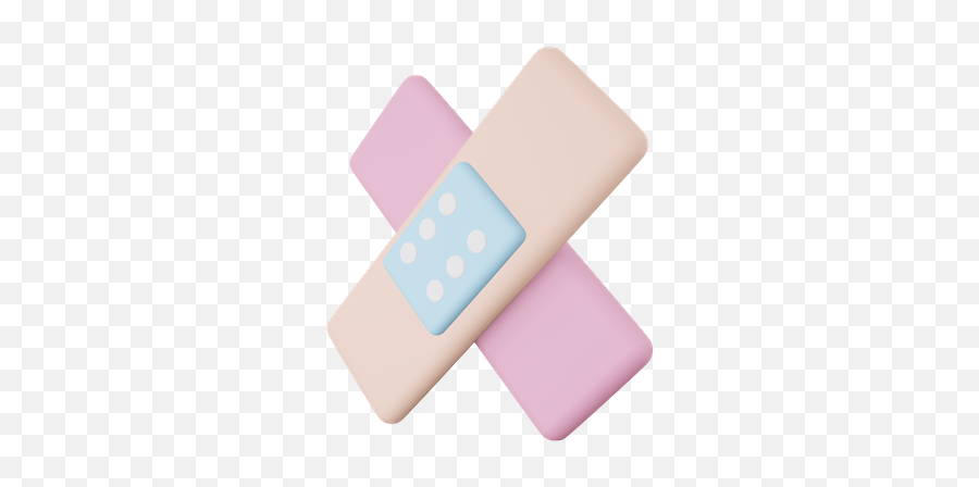 Bandage Icon - Download In Line Style Emoji,White Bandage Emoji