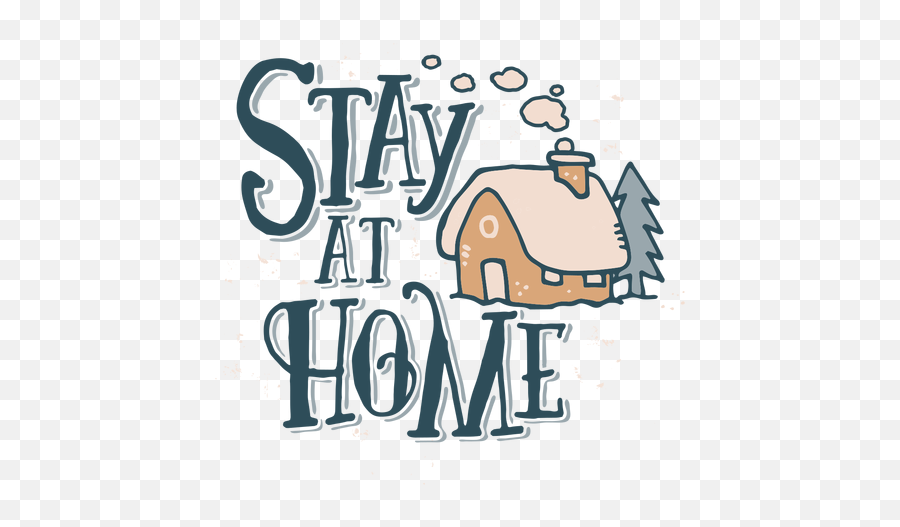 Stay At Home Png U0026 Svg Transparent Background To Download Emoji,Hoem Emoji