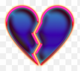 Heartbreak Worldwide Emoji,Heartbreak Emoji Texts
