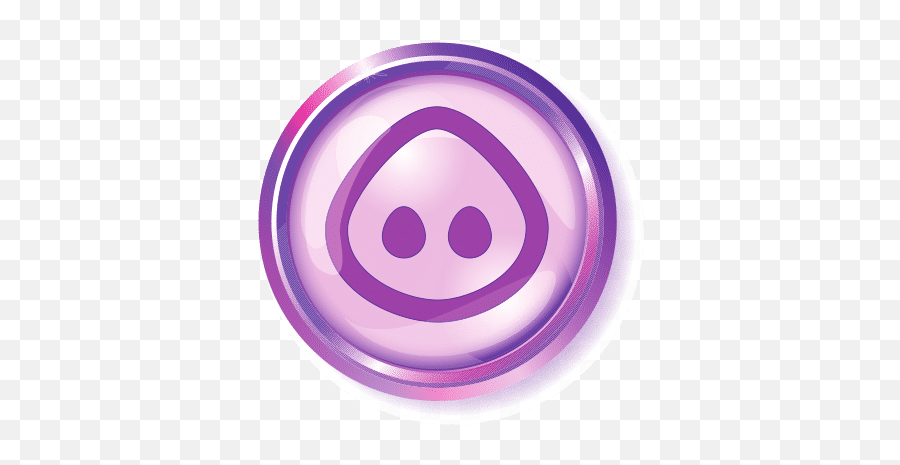 Nanotrillion U2013 Canva Emoji,Pig Nose Apple Emoji