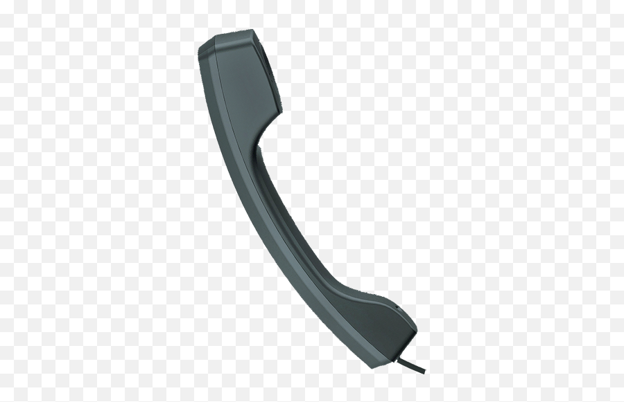 Fanvil X7cx7 Series Replacement Handset Handset - Type2 Emoji,Sparing Emoji Fanvil X7cx7 Series Replacement Handset Handset - Type2 Emoji,Sparing Emoji