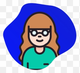 Angels U0026 Advisors U2014 Satoshiu0027s Angels Emoji,Emoji Cash Linkedin