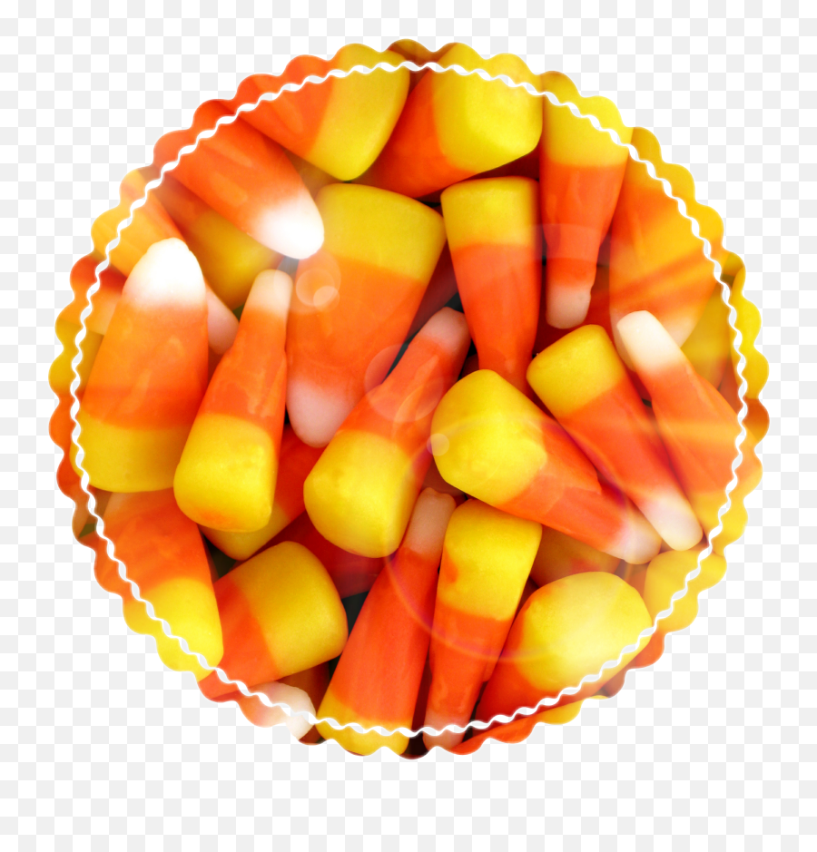Ftehalloweentexts Halloween Candy - Candy Corn Emoji,Candy Corn Emoji