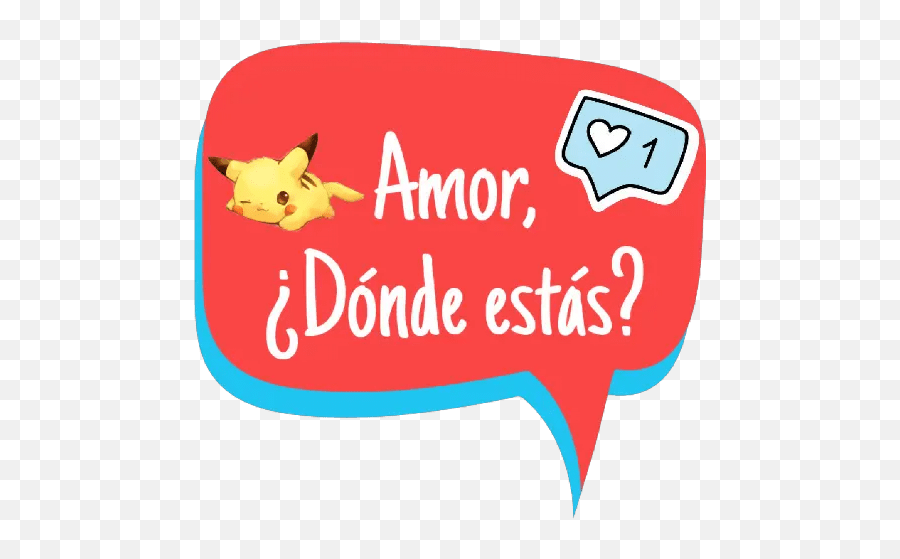 Te Amo Mi Amor - Language Emoji,Te Amo Emoji