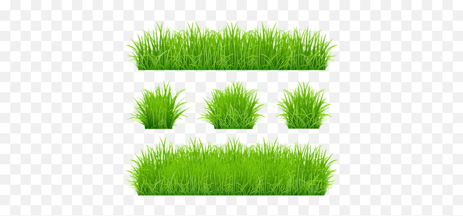 100 Free Pasture U0026 Nature Illustrations Emoji,Sky Grass Mountain Emoji