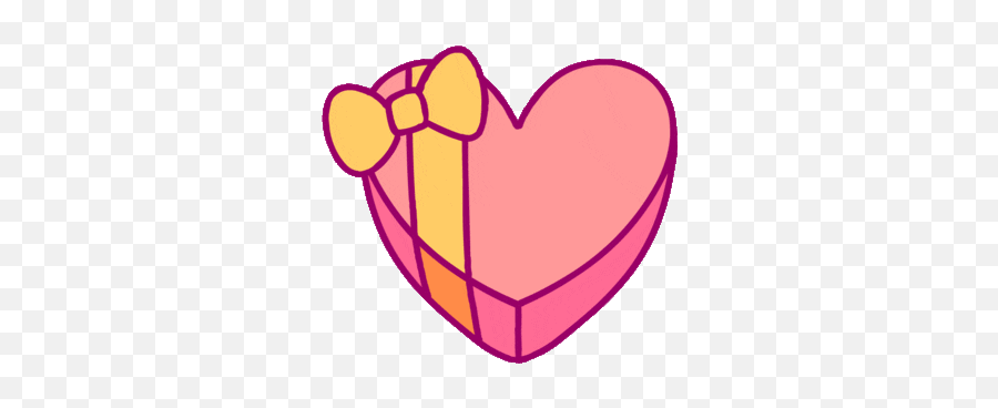 Image Gallery U2013 Page 482237072608609285 U2013 Artofit Emoji,Korean Finger Heart Emoji Png