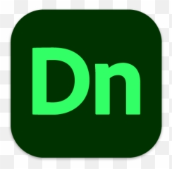 University Of Illinois Munki Software Emoji,Target Chat And Count Emoji Iphone Green Text