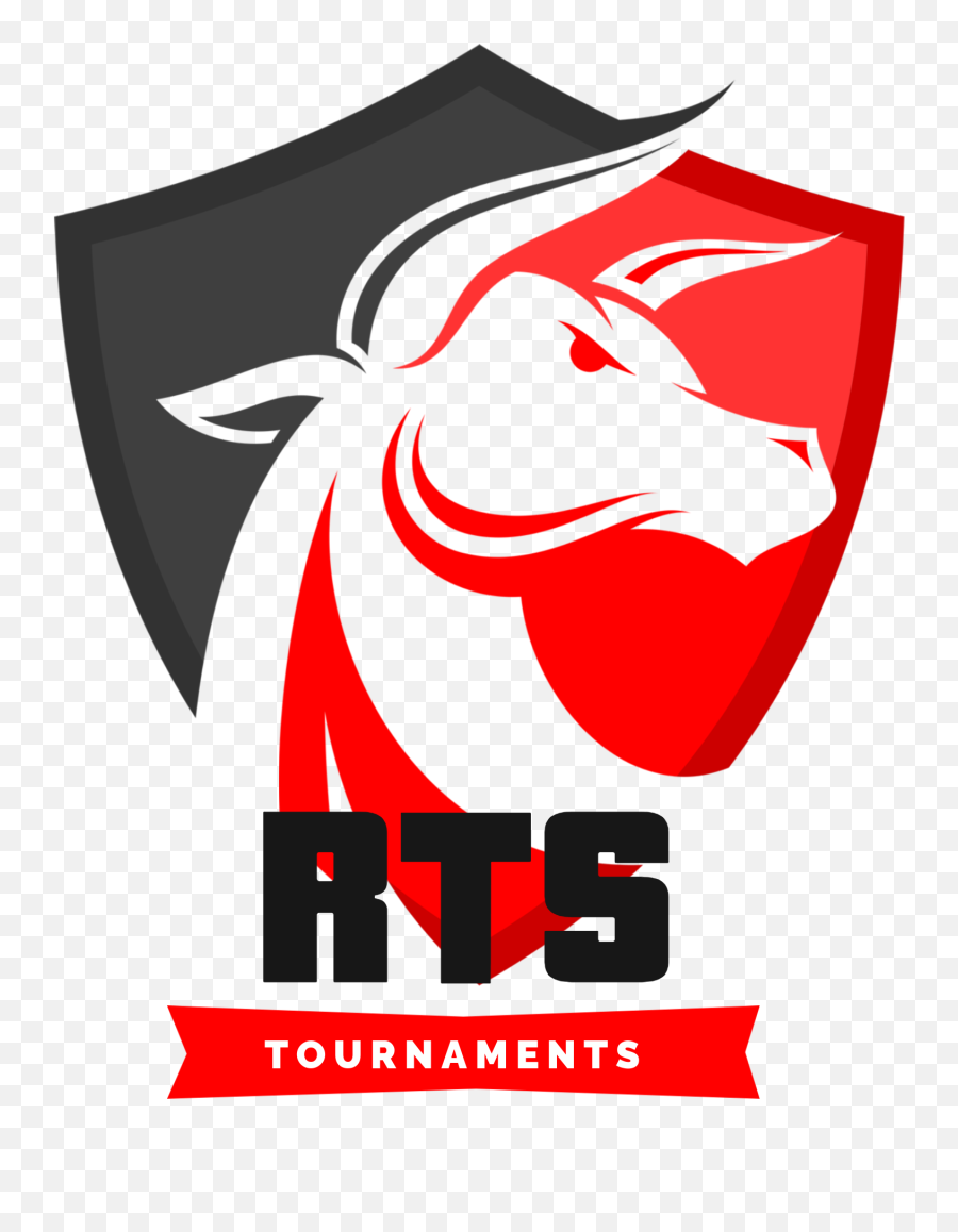 Rts Tournaments Your Website To Play 0 Ad Competitions Emoji,Irc Emoji