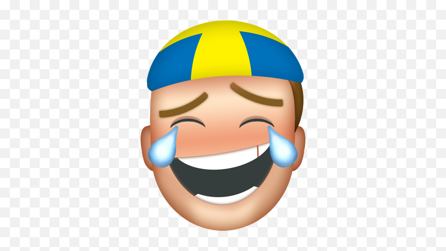 Nikmoji By Niklas Dyrhaug By Zedge Emoji,Memoji Fangs