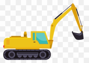 Eagle Express Service Services Emoji,Bulldozer Emoji