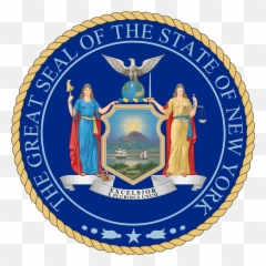 Herkimer Crime Archives - Herkimer Post Emoji,Half Happy Half Sad Emoji Copy And Paste