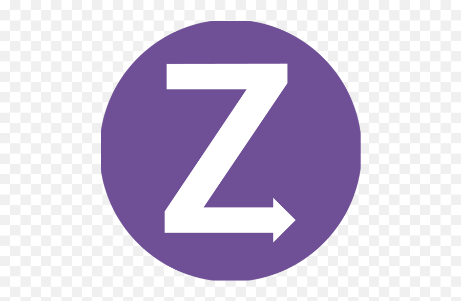 Zigaflow Software Reviews U0026 Alternatives Emoji,Emoji For Flow