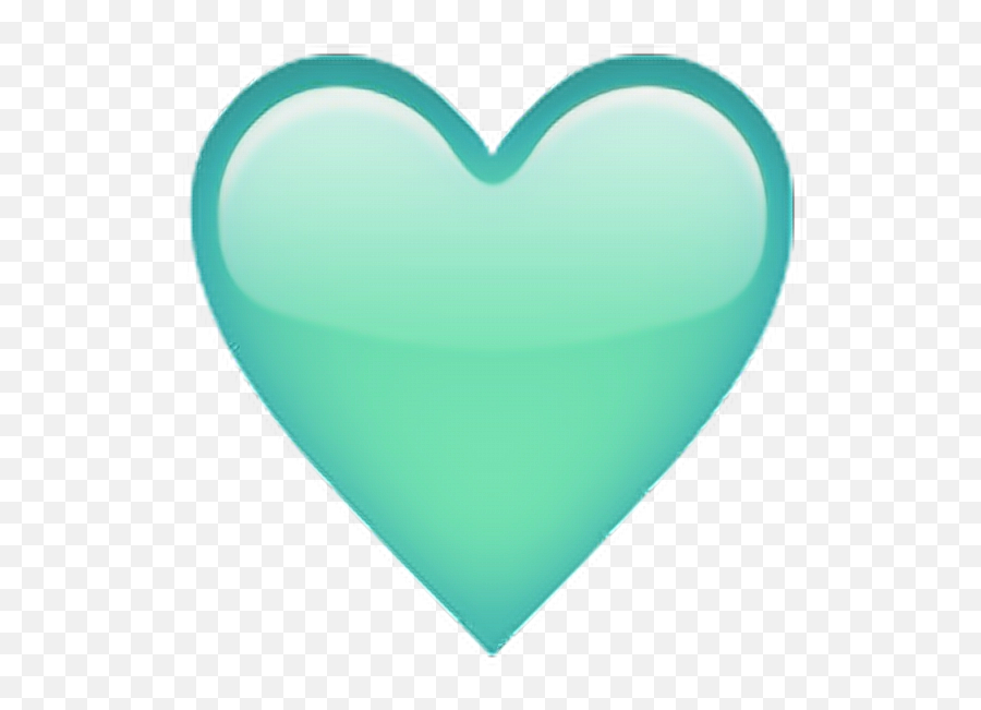 Heartemoji Sticker - Heart,Free Heart Emojis