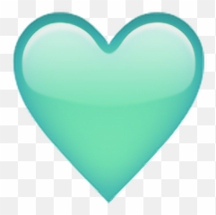 Heartemoji Sticker - Heart,Free Heart Emojis