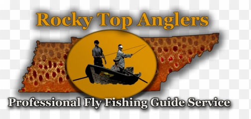 Rocky Top Anglers - Boat Emoji,Emotion Mojo Angler Kayak