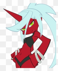 Kneesocks Demon - Dot Emoji,Emoji Knee Socks