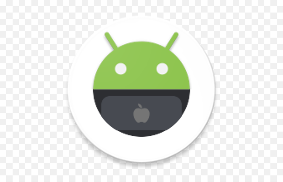 Touchbar For Android 513 Apk For Android - Sticker Emoji,Ios 9.2.1 Emojis