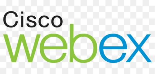 Webex Down Current Outages And Problems Downdetector - Cisco Webex Emoji,Pervert Face Emoji