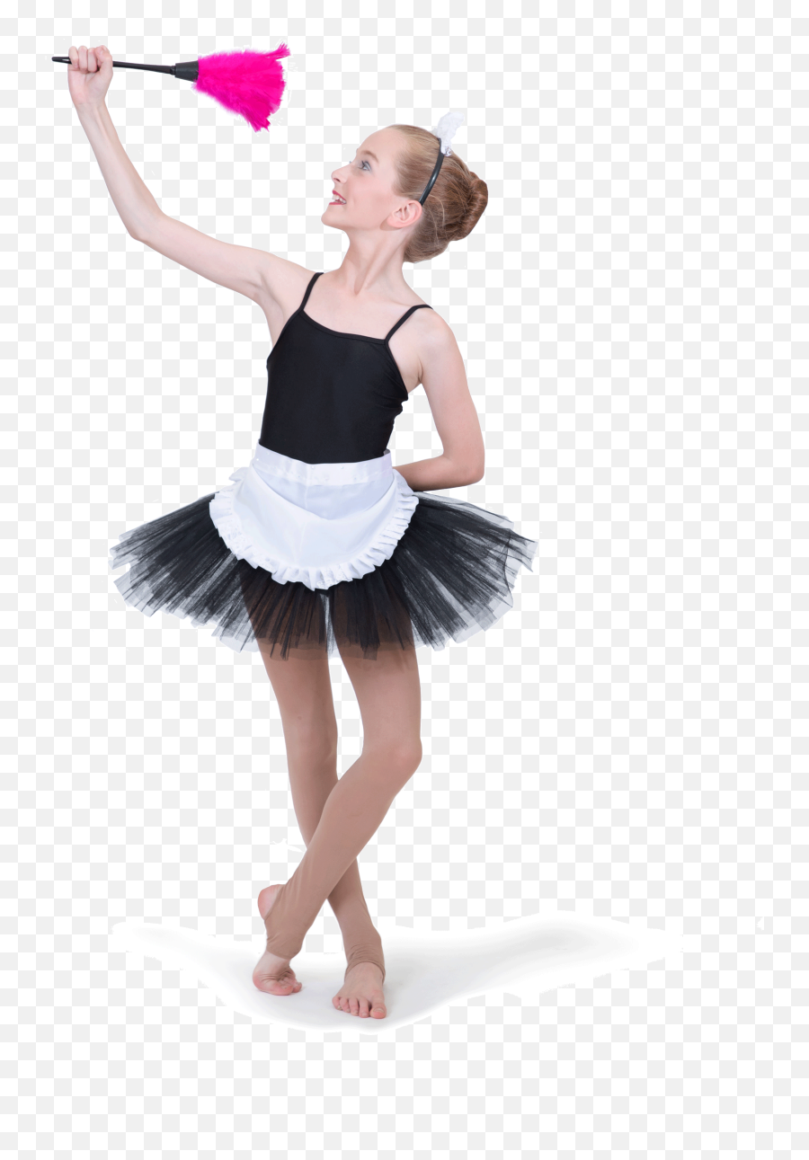 Modern Theatre And Contemporary Dance - Dance Skirt Emoji,Emotions Dance
