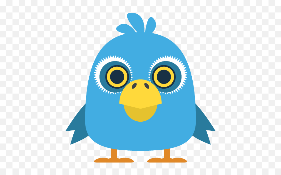 Guess The Big Read Title From The Emoji - Emogi Pajaro,Bird Emoji