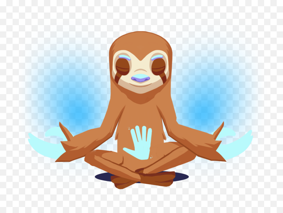 Kaiu0027s Sanctuary U2013 A Guide For Teachers Brightlobe - Fictional Character Emoji,Animals Showing Emotion