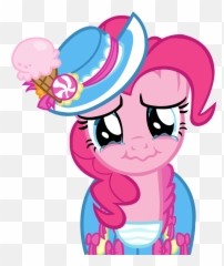 The Scrunchy Wrinkle Fan Club - Deviantart Mlp Magical Mystery Cure Emoji,Scrunchy Face Emoji