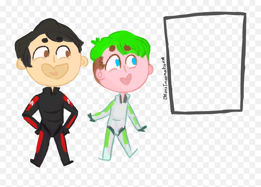 Image Result For Septiplier Youtubers Pinterest Markiplier - Sharing Emoji,Hannibal Lecter Emoji
