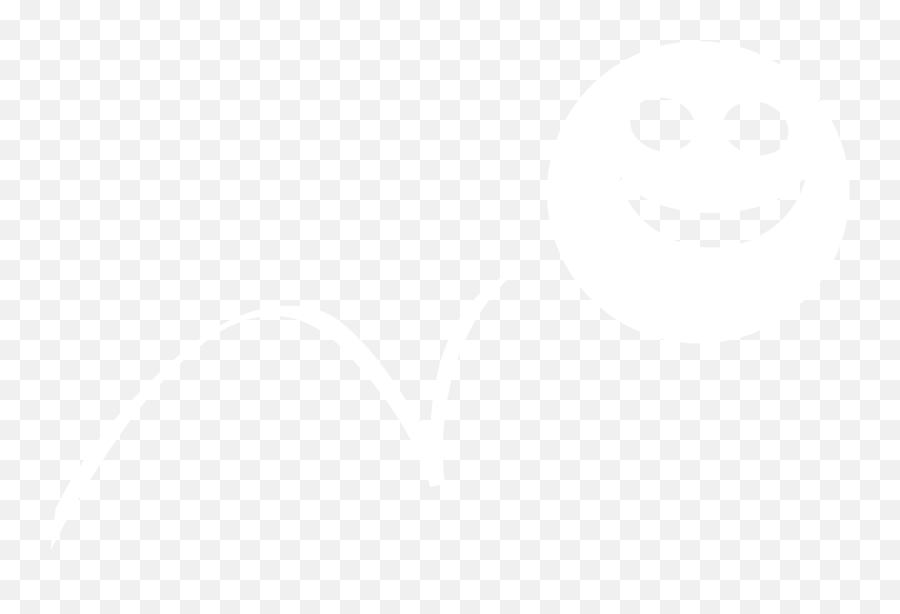 Fitkidz - Happy Emoji,Zumba Emoticon