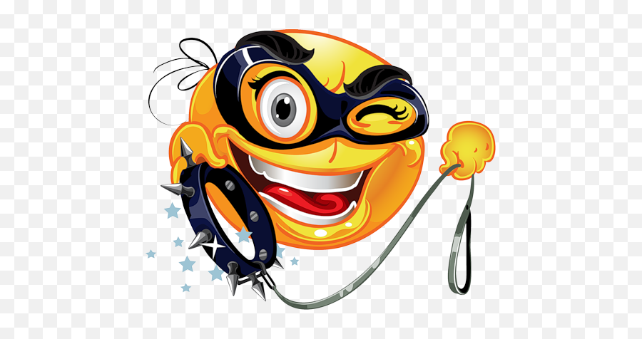 Jimmy Pierce Black00691 - Profile Pinterest Sm Emoticons Emoji,Dirty Adult Emoticons