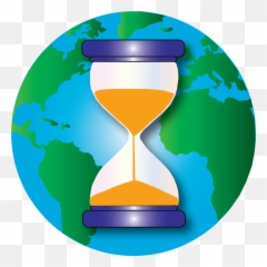 Nuke Clipart Plutonium Nuke Plutonium Transparent Free For - Radioactive Decay Emoji,Radiation Symbol Emoji