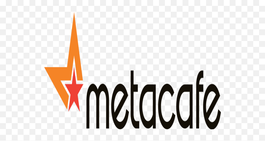 Youtube Alternatives You Can Try For Yourself - Cosectnet Metacafe Logo Png Emoji,Grindr Emoji List