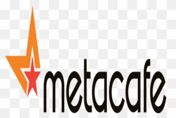 Youtube Alternatives You Can Try For Yourself - Cosectnet Metacafe Logo Png Emoji,Grindr Emoji List