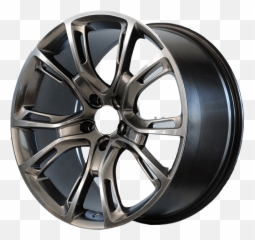 China Wheel Work China Wheel Work - 20 Inch Allowy Wheels 110 Pcd Emoji,Work Emotion Wheels