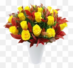 Flower Shop In São Paulo Emoji,Flower Emoji Pillow