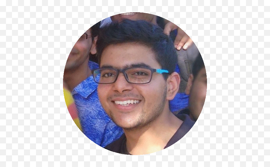 Akash Trehan Printing Emojis On Terminal - Fun,Tooth Emoji Android
