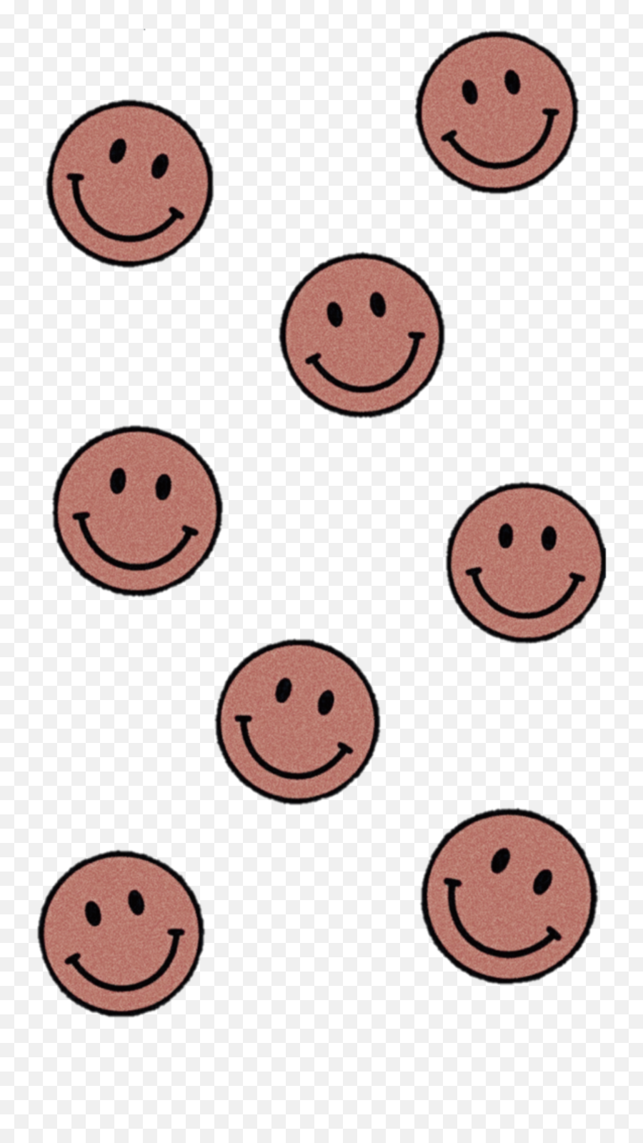 The Most Edited Polishpics Picsart Emoji,Thomp Emoji
