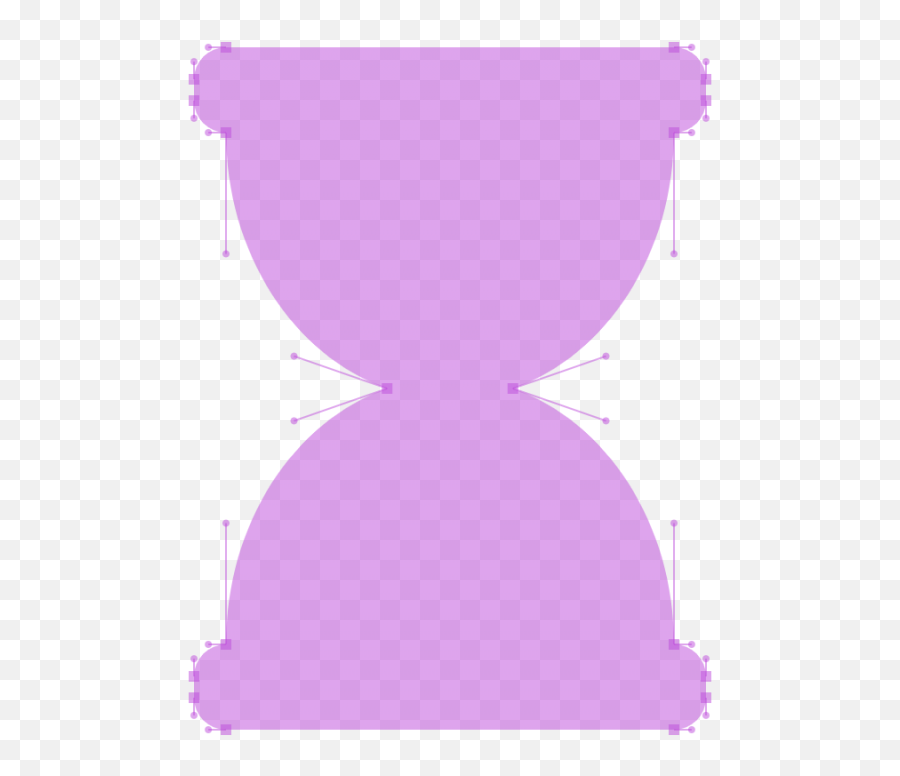 Keyboard Shortcuts For Hourglass Emoji Symbols Webnots - Bootstrap Hourglass,Clock Emoji