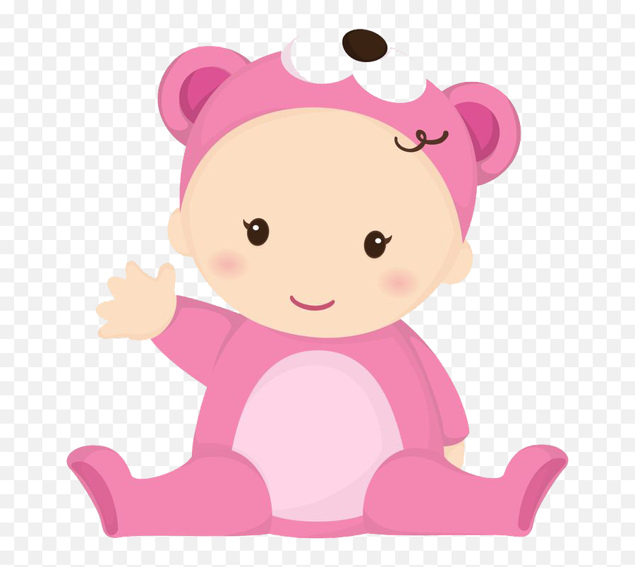 Baby Girl Png Images Transparent Background Png Play - Baby Girl Vector Png Emoji,Baby Girl Emoji