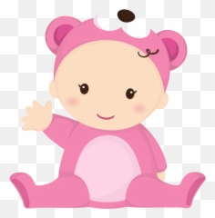 Baby Girl Png Images Transparent Background Png Play - Baby Girl Vector Png Emoji,Baby Girl Emoji