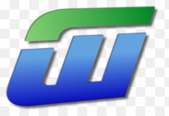 Scriptsemojilua At Master Weechatscripts Github - Weechat Icon Emoji,Triumph Emoji