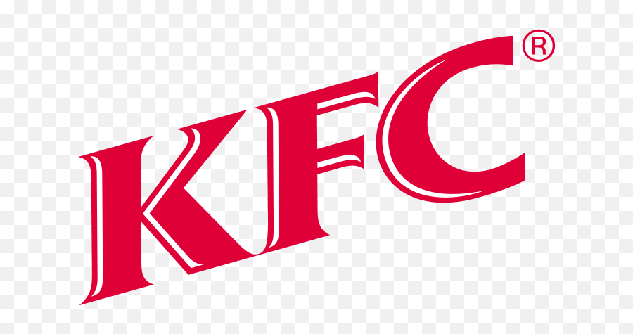 Kfc Brand Turnaround Will Be Led By U0027emotionalu0027 Strategy - Kfc Logo Png Emoji,Emotion 50 Led Tv