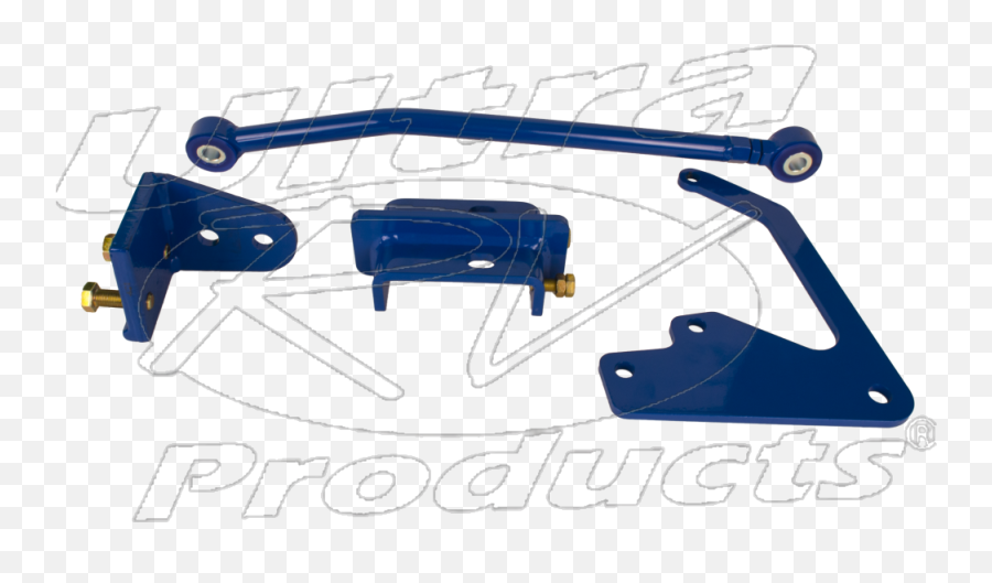 Ss525 Ford F53 24 - Horizontal Emoji,Trackbar Emotion 2009