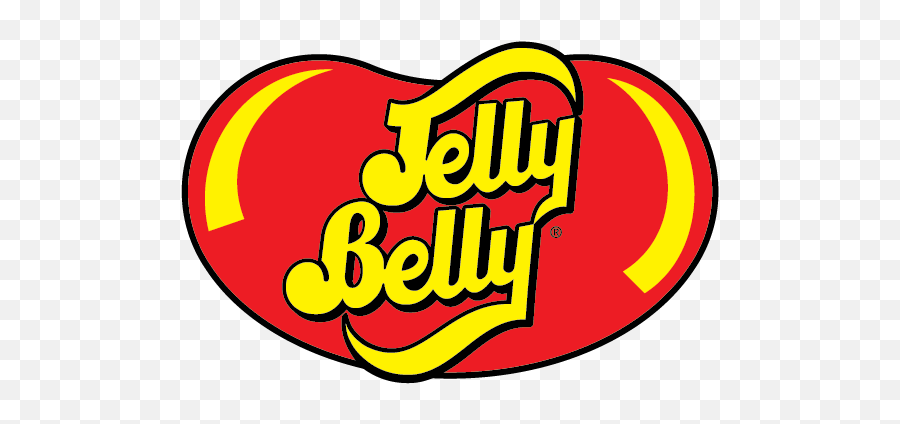 Jelly Belly Launches Emojis In A New Free Mobile App - Jelly Bean Brand,Candy Emoji