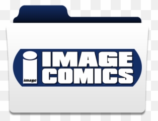 Image Comics V2 Icon - Comics Folder Emoji,Emoji Comics