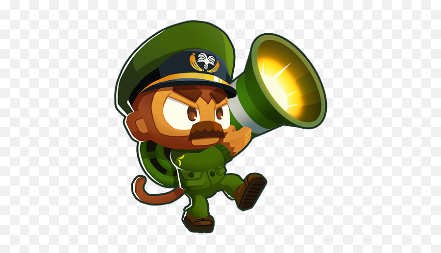 Bloons Tower Defense 6 - Btd6 Chính Thc Tower Defense Btd6 Heroes Emoji,Battleship Emoji