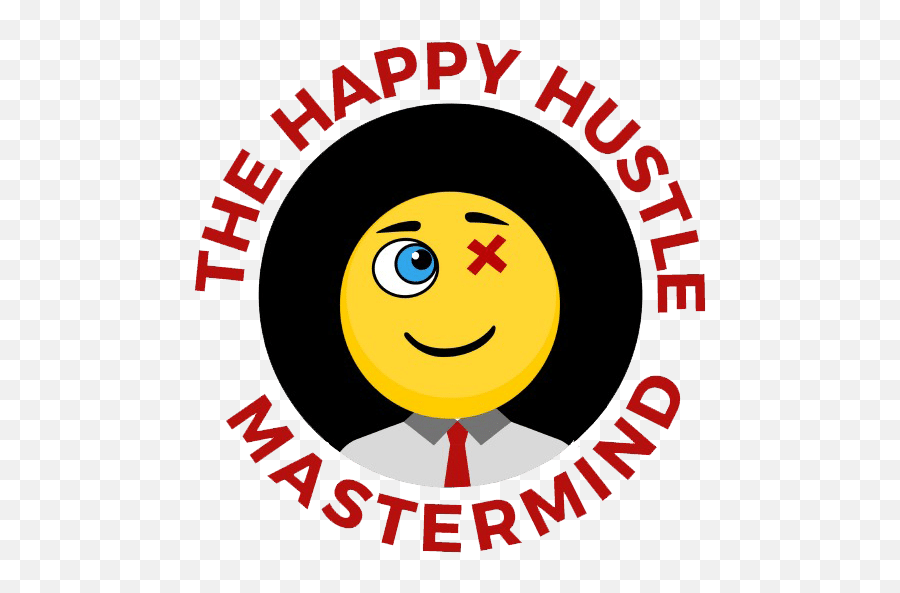 Hot Monogamy Forever Happy Hustlinu0027 Your Sex With Trusted - Bacs Emoji,Emoticon Having Sex