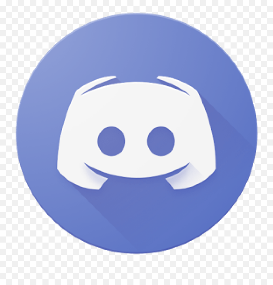 Download Discord - Discord Logo Png Emoji,Discord Emoji Shortcuts